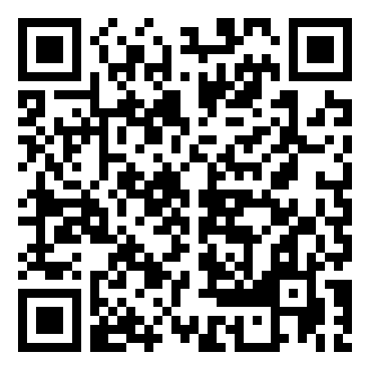 移动端二维码 - 【东莞市普祥包装制品有限公司】招聘 正式工（包装、冲床、学徒）、临时工 - 和田生活社区 - 和田28生活网 ht.28life.net