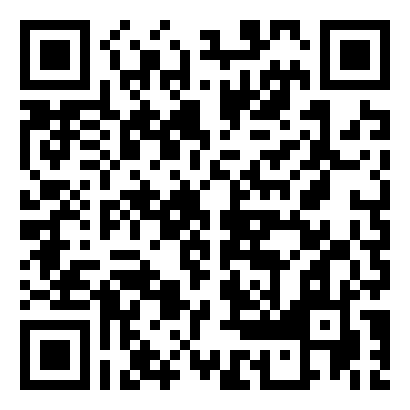 移动端二维码 - 【招聘摄像师】待遇：试用期6000元/月，转正7000元/月+五险一金+餐补+节日福利+奖金 - 和田生活社区 - 和田28生活网 ht.28life.net