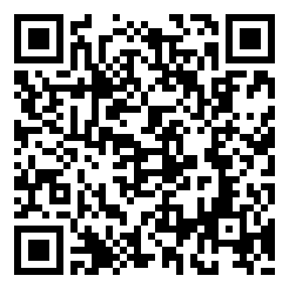 移动端二维码 - 【东莞市光华实业有限公司】招聘各岗位若干名 - 和田生活社区 - 和田28生活网 ht.28life.net