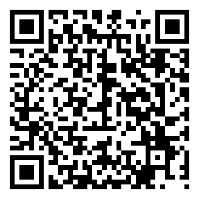 移动端二维码 - 【东莞市威萨电子科技有限公司】公司直招：外贸业务、仓管员、跟单文员、普工 - 和田生活社区 - 和田28生活网 ht.28life.net