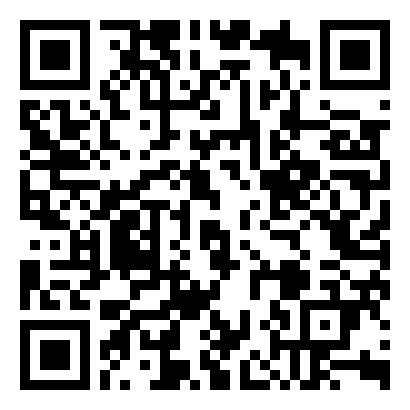 移动端二维码 - 公司请你来做什么？ - 和田生活社区 - 和田28生活网 ht.28life.net