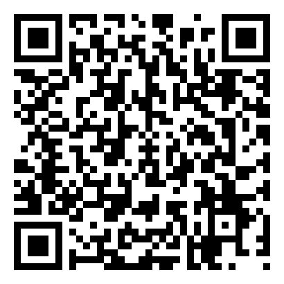 移动端二维码 - 上海高端月子会所招新手月嫂，零基础带教，包吃住 - 和田生活社区 - 和田28生活网 ht.28life.net