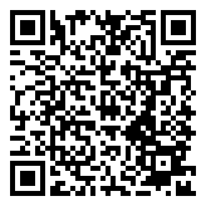 移动端二维码 - 【招聘】产康师 - 和田生活社区 - 和田28生活网 ht.28life.net