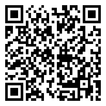 移动端二维码 - 上海市2022招公聘‬告：政府专‬职消防员、驶驾‬员 - 和田生活社区 - 和田28生活网 ht.28life.net