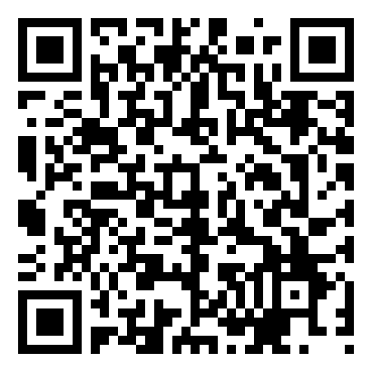 移动端二维码 - 招聘照顾老人的阿姨 - 和田生活社区 - 和田28生活网 ht.28life.net