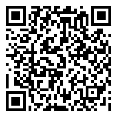 移动端二维码 - 【姬存希】护肤、洗护、彩妆 - 和田生活社区 - 和田28生活网 ht.28life.net