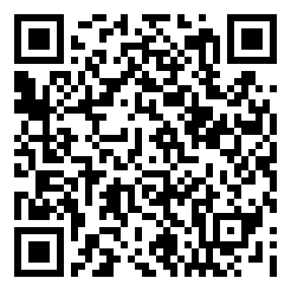 移动端二维码 - 【姬存希】蜗牛四件套，清洁、补水、滋养、锁水，周全养肤 - 和田生活社区 - 和田28生活网 ht.28life.net
