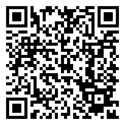 移动端二维码 - 【生活小常识】吃黄瓜的好处 - 和田生活社区 - 和田28生活网 ht.28life.net