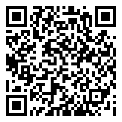移动端二维码 - 【姬存希】自然臻萃 奢华养美 - 和田生活社区 - 和田28生活网 ht.28life.net