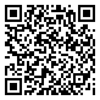 移动端二维码 - 【姬存希】洗护套装，用一次，爱一生 - 和田生活社区 - 和田28生活网 ht.28life.net