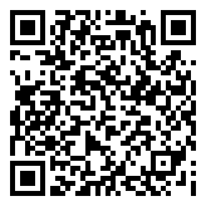 移动端二维码 - 【姬存希】Géhos 美肌四件套，滋养补水+修复锁水 - 和田生活社区 - 和田28生活网 ht.28life.net