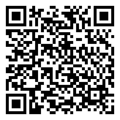 移动端二维码 - 【姬存希】香氛沐浴液，每天沐浴好时光，四季通用款，有你就足够 - 和田生活社区 - 和田28生活网 ht.28life.net