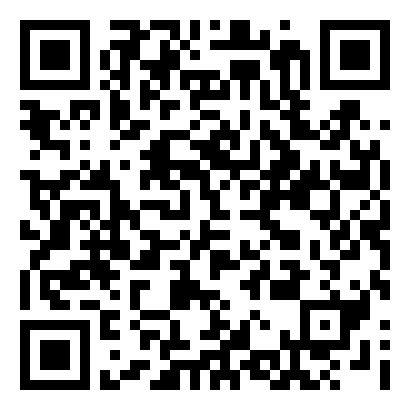 移动端二维码 - 【姬存希】旅行神器，五一爆款好物分享让你畅享小长假 - 和田生活社区 - 和田28生活网 ht.28life.net