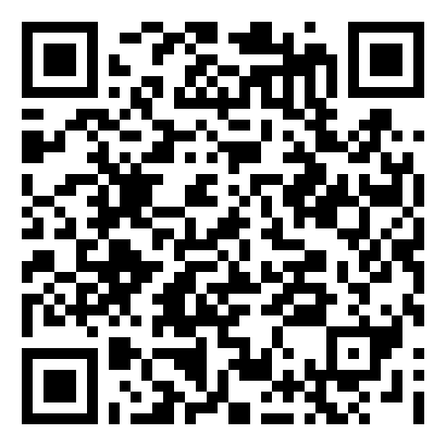 移动端二维码 - 5月9日【母亲节】  别忘了给妈妈准备礼物 - 和田生活社区 - 和田28生活网 ht.28life.net