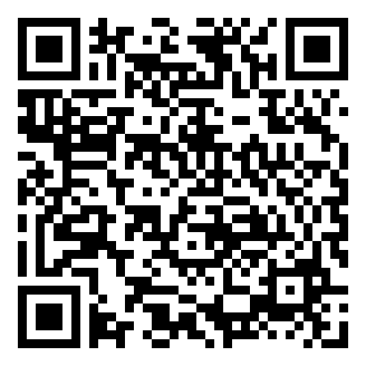 移动端二维码 - 【姬存希】套餐推荐： 清洁+补水+彩妆+卸妆 六款产品 vip价格685 - 和田生活社区 - 和田28生活网 ht.28life.net