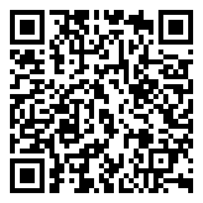 移动端二维码 - 【姬存希】套餐推荐： 清洁+洗护+防晒+晒后修复 六款产品 vip价格625 - 和田生活社区 - 和田28生活网 ht.28life.net