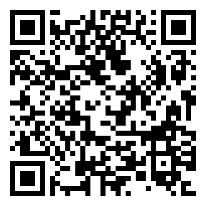 移动端二维码 - 【姬存希】九件套，特价促销，欢迎新客户试用，老客户优惠购，原价138元，今天只要30元 - 和田生活社区 - 和田28生活网 ht.28life.net