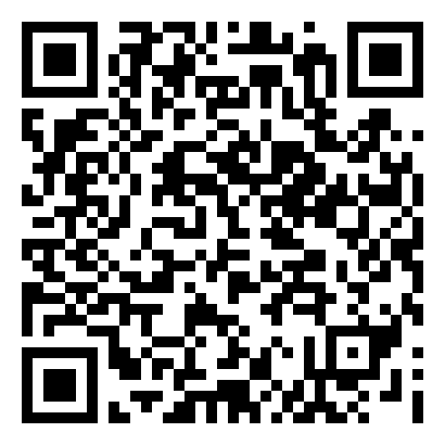 移动端二维码 - 【姬存希】春季美肤套餐一 六样产品，现团购VIP价，包邮到家 - 和田生活社区 - 和田28生活网 ht.28life.net