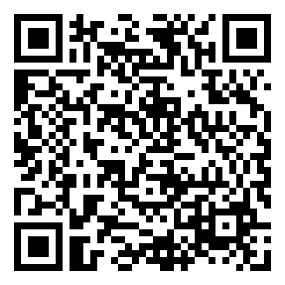 移动端二维码 - 【姬存希】护肤常识小贴士 - 和田生活社区 - 和田28生活网 ht.28life.net