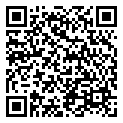 移动端二维码 - 使用C#.Net创建Windows服务的方法 - 和田生活社区 - 和田28生活网 ht.28life.net