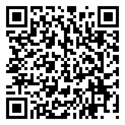 移动端二维码 - 【广西三象建筑安装工程有限公司】广西桂林市灵川县法院项目 - 和田生活社区 - 和田28生活网 ht.28life.net