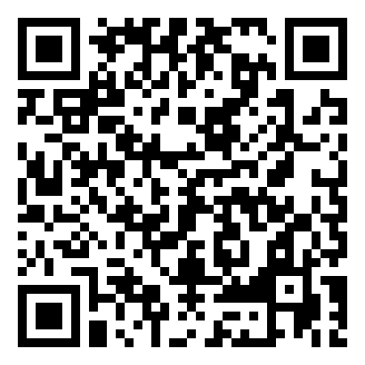 移动端二维码 - 【广西三象建筑安装工程有限公司】广西桂林市龙县胜酒店项目 - 和田生活社区 - 和田28生活网 ht.28life.net
