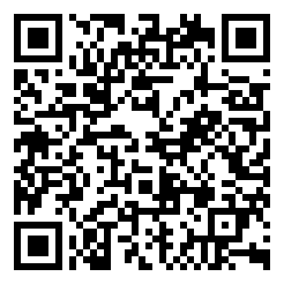 移动端二维码 - 【广西三象建筑安装工程有限公司】万象新城项目 - 和田生活社区 - 和田28生活网 ht.28life.net