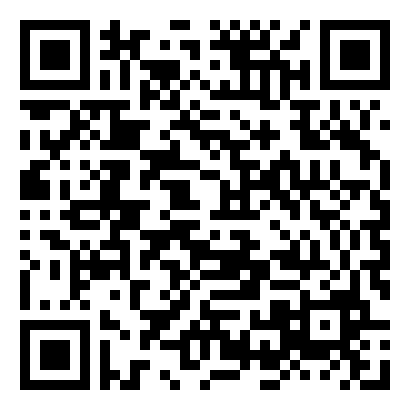 移动端二维码 - 【广西三象建筑安装工程有限公司】绿地衫和田叠墅项目 - 和田生活社区 - 和田28生活网 ht.28life.net