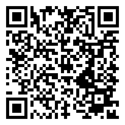 移动端二维码 - 【桂林三象建筑材料有限公司】外墙软瓷（仿古砖） - 和田生活社区 - 和田28生活网 ht.28life.net