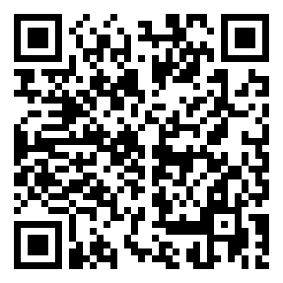 移动端二维码 - 【广西三象建筑安装工程有限公司】外墙涂料工程 - 和田生活社区 - 和田28生活网 ht.28life.net