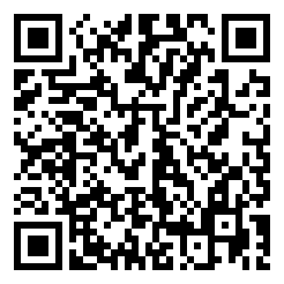 移动端二维码 - 【桂林三象建筑材料有限公司】铝单板外装工程 - 和田生活社区 - 和田28生活网 ht.28life.net