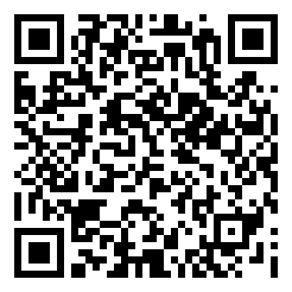 移动端二维码 - 【桂林三象建筑材料有限公司】EPS装饰构件生产中 - 和田生活社区 - 和田28生活网 ht.28life.net