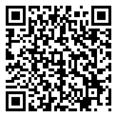 移动端二维码 - 【大厂仿真皮沙发】实木框架，高回弹海绵45密度。全新包装，质量非常好，3.6米右贵妃 - 和田生活社区 - 和田28生活网 ht.28life.net