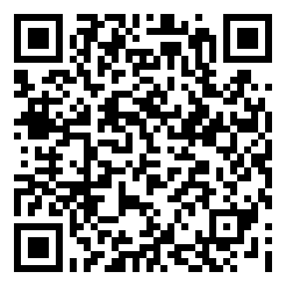 移动端二维码 - 湘江战役新圩阻击战酒海井红军纪念园 - 和田生活社区 - 和田28生活网 ht.28life.net