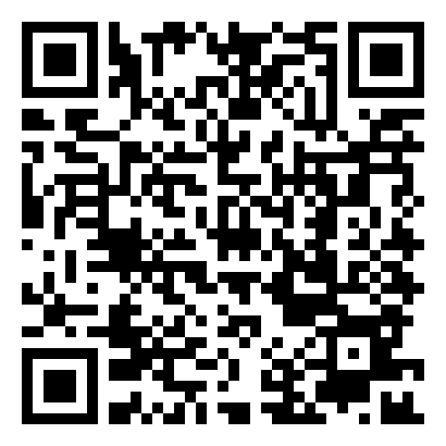 移动端二维码 - 【桂林三鑫新型材料】PVC管材专用复合钙 超细改性碳酸钙 - 和田生活社区 - 和田28生活网 ht.28life.net