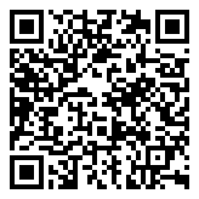 移动端二维码 - 【桂林三鑫新型材料】电线电缆专用复合钙 超细改性碳酸钙 - 和田生活社区 - 和田28生活网 ht.28life.net