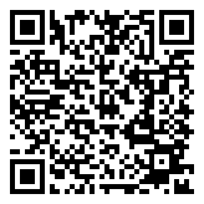 移动端二维码 - 【桂林三鑫新型材料】人造石人造大理石专用碳酸钙 - 和田生活社区 - 和田28生活网 ht.28life.net