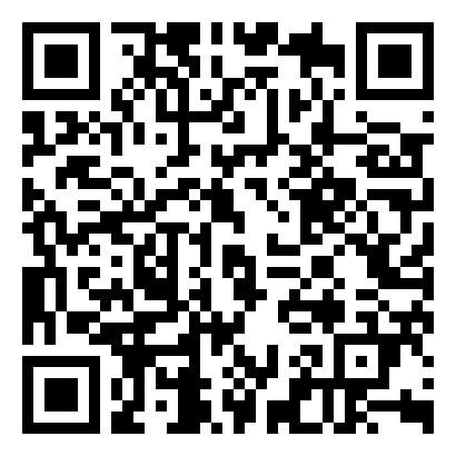 移动端二维码 - 【桂林三鑫新型材料】油漆涂料专用碳酸钙 - 和田生活社区 - 和田28生活网 ht.28life.net