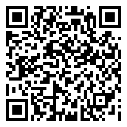 移动端二维码 - 【桂林三鑫新型材料】400目重质碳酸钙 方解石粉重钙粉 - 和田生活社区 - 和田28生活网 ht.28life.net