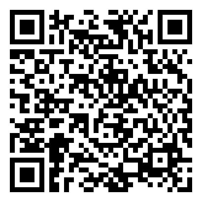 移动端二维码 - 【桂林三鑫新型材料】600目重质碳酸钙 方解石粉重钙粉 - 和田生活社区 - 和田28生活网 ht.28life.net