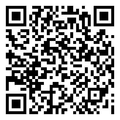 移动端二维码 - 【桂林三鑫新型材料】800目活性碳酸钙 活性重质碳酸钙 改性碳酸钙 - 和田生活社区 - 和田28生活网 ht.28life.net
