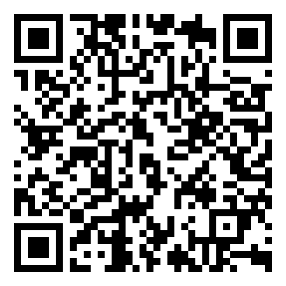 移动端二维码 - 【桂林三鑫新型材料】1250目活性碳酸钙 改性钙碳酸钙 改性重质碳酸钙 - 和田生活社区 - 和田28生活网 ht.28life.net