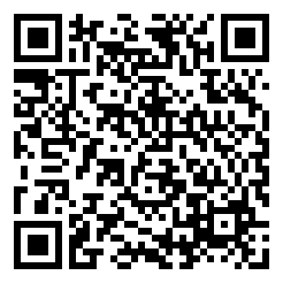 移动端二维码 - 【招聘】月嫂，上海徐汇区 - 和田生活社区 - 和田28生活网 ht.28life.net