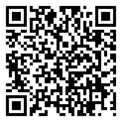 移动端二维码 - 上海青浦区招仓管 - 和田生活社区 - 和田28生活网 ht.28life.net