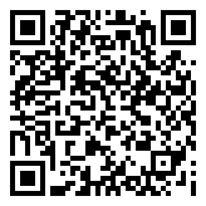 移动端二维码 - 上海：招保安 - 和田生活社区 - 和田28生活网 ht.28life.net