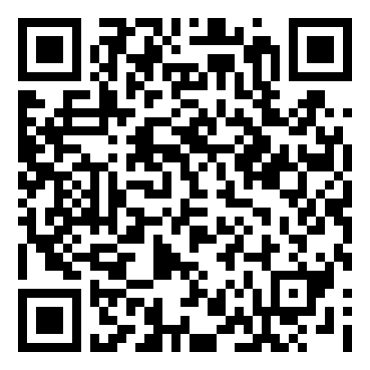 移动端二维码 - 上海普陀，招聘：全能阿姨，工资待遇 9000-10000，做六休一 - 和田生活社区 - 和田28生活网 ht.28life.net