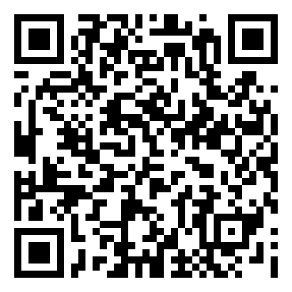 移动端二维码 - 【招聘】住家育儿嫂，上户日期：4月4日，工作地址：上海 黄浦区 - 和田生活社区 - 和田28生活网 ht.28life.net