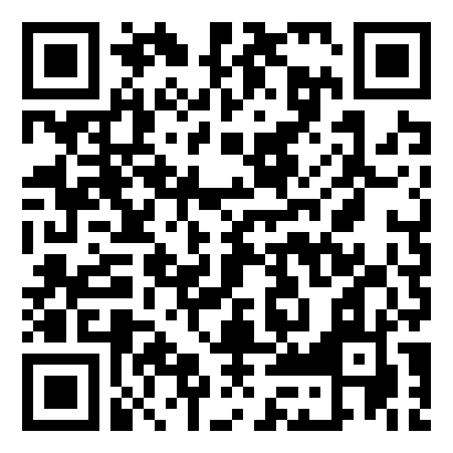 移动端二维码 - 招出纳8000元/月，无证可以，要有相关经验，上海五险一金，包住，包工作餐，做六休一。 - 和田生活社区 - 和田28生活网 ht.28life.net