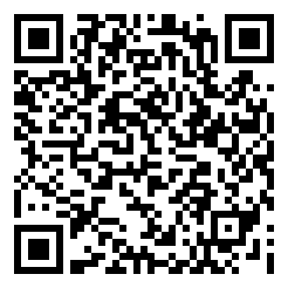 移动端二维码 - 移动端调试工具【雷电模拟器】 - 和田生活社区 - 和田28生活网 ht.28life.net