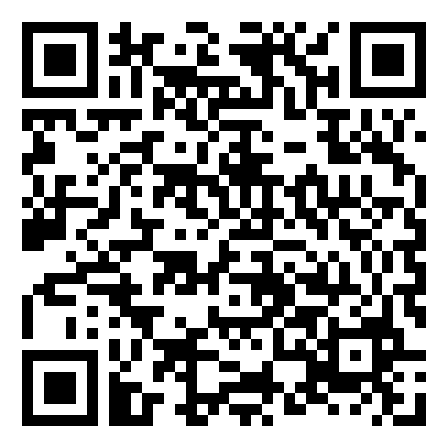 移动端二维码 - 中国石化广西易捷出口商品招商公告 - 和田生活社区 - 和田28生活网 ht.28life.net